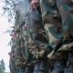 Срок военной службы в армии беларуси