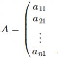 Как доказать совместимость системы линейных уравнений примеры
