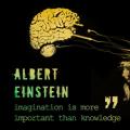 Альберт Эйнштейн: малоизвестные факты из жизни гения